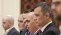 Ilie Bolojan