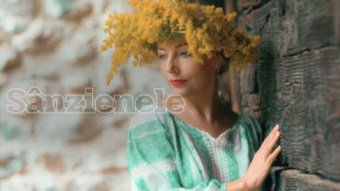 sanziene