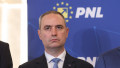 Alexandru Nazare