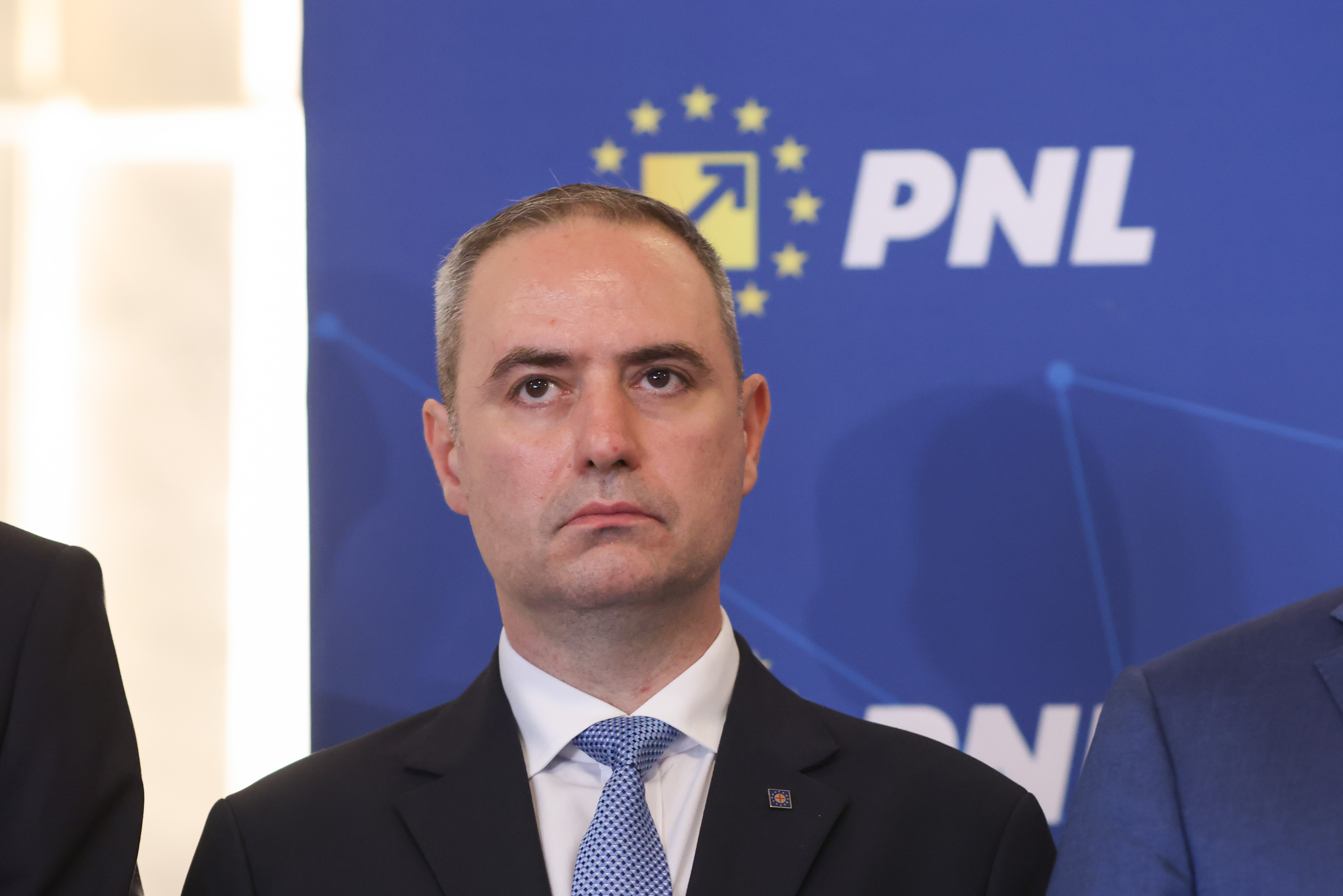 Ministrul Finanțelor: Pachetul de măsuri fiscale a fost negociat cu Comisia Europeană. „Avem semnale pozitive”