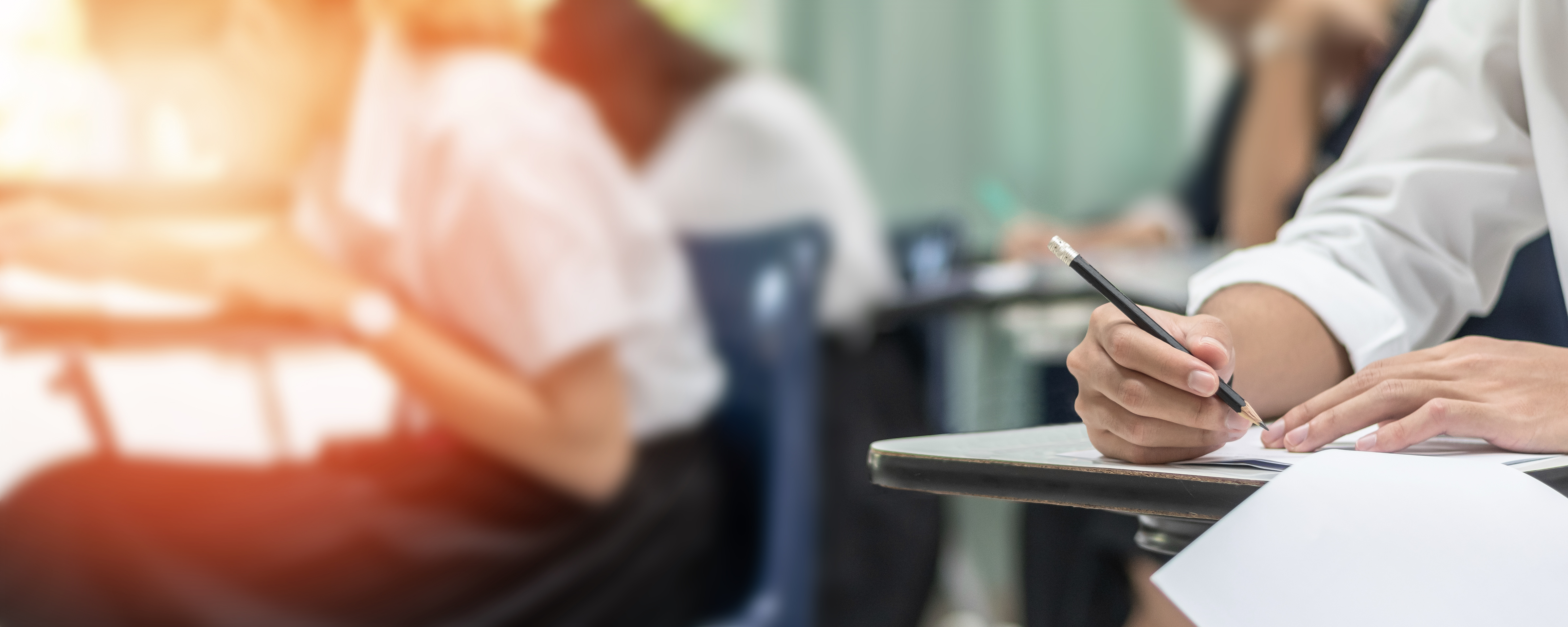 Barem de corectare la limba și literatura română. Modele de rezolvare pentru subiectele de la Evaluarea Națională 2025