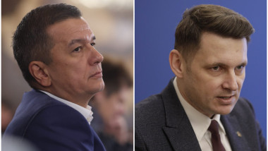grindeanu abrudean