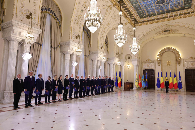 https://s.iw.ro/gateway/g/ZmlsZVNvdXJjZT1odHRwJTNBJTJGJTJG/c3RvcmFnZTA4dHJhbnNjb2Rlci5yY3Mt/cmRzLnJvJTJGc3RvcmFnZSUyRjIwMjUl/MkYwNiUyRjIzJTJGMjI4OTc3NV8yMjg5/Nzc1XzIwMjUtMDYtMjMtMDYzOS5qcGcm/dz04MDAmaGFzaD02ZjVjYTQ4MjAwOWZlNTQ5YzU4MjBhZGI0MzJlZDA4Nw==.thumb.jpg