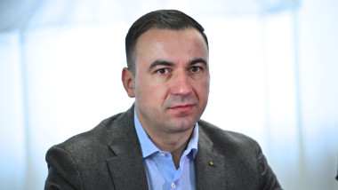 BRASOV - CARFIL - VIZIT? - 15 MAI 2025