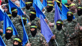 Iran: Quds Day rally in Tehran
