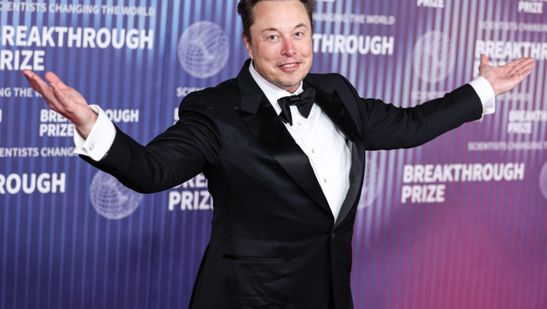 Un fost prieten al lui Elon Musk face dezvăluiri: „Este obsesiv și avid de putere. Va face totul pentru a se răzbuna pe Donald Trump”