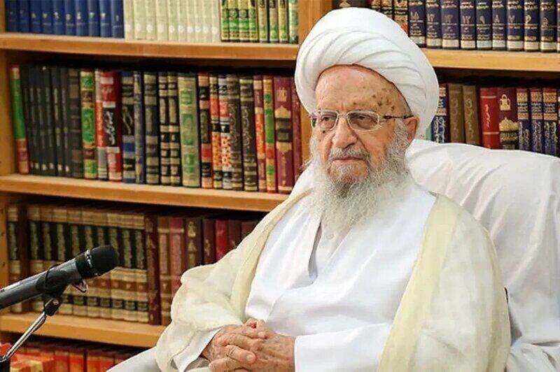 Un influent ayatollah îl amenință cu moartea pe Donald Trump: Este considerat Mohareb