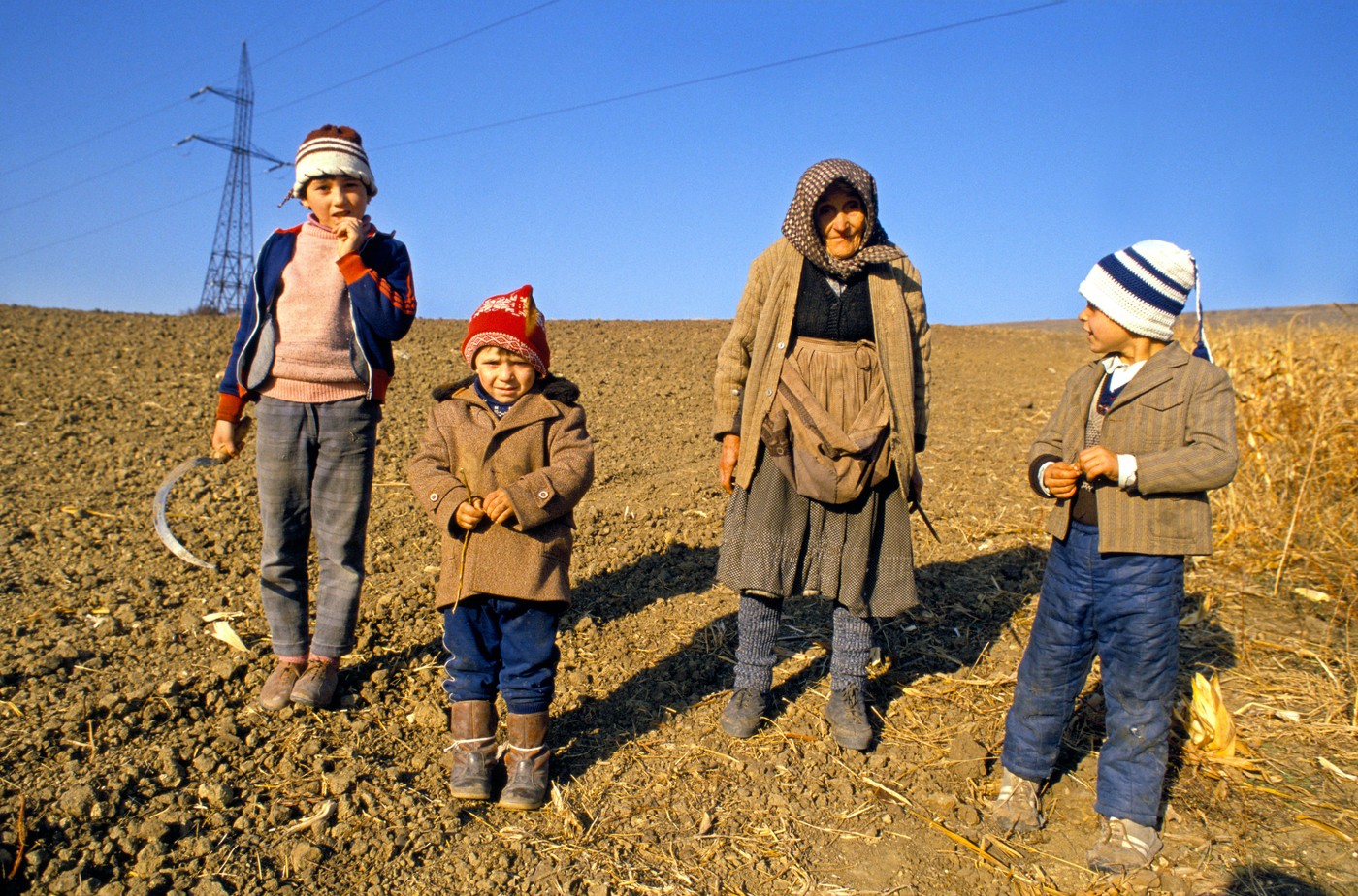 Câți români se află „în risc de sărăcie” conform ultimelor date oficiale. Cele mai afectate zone din România