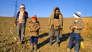 Sărăcie