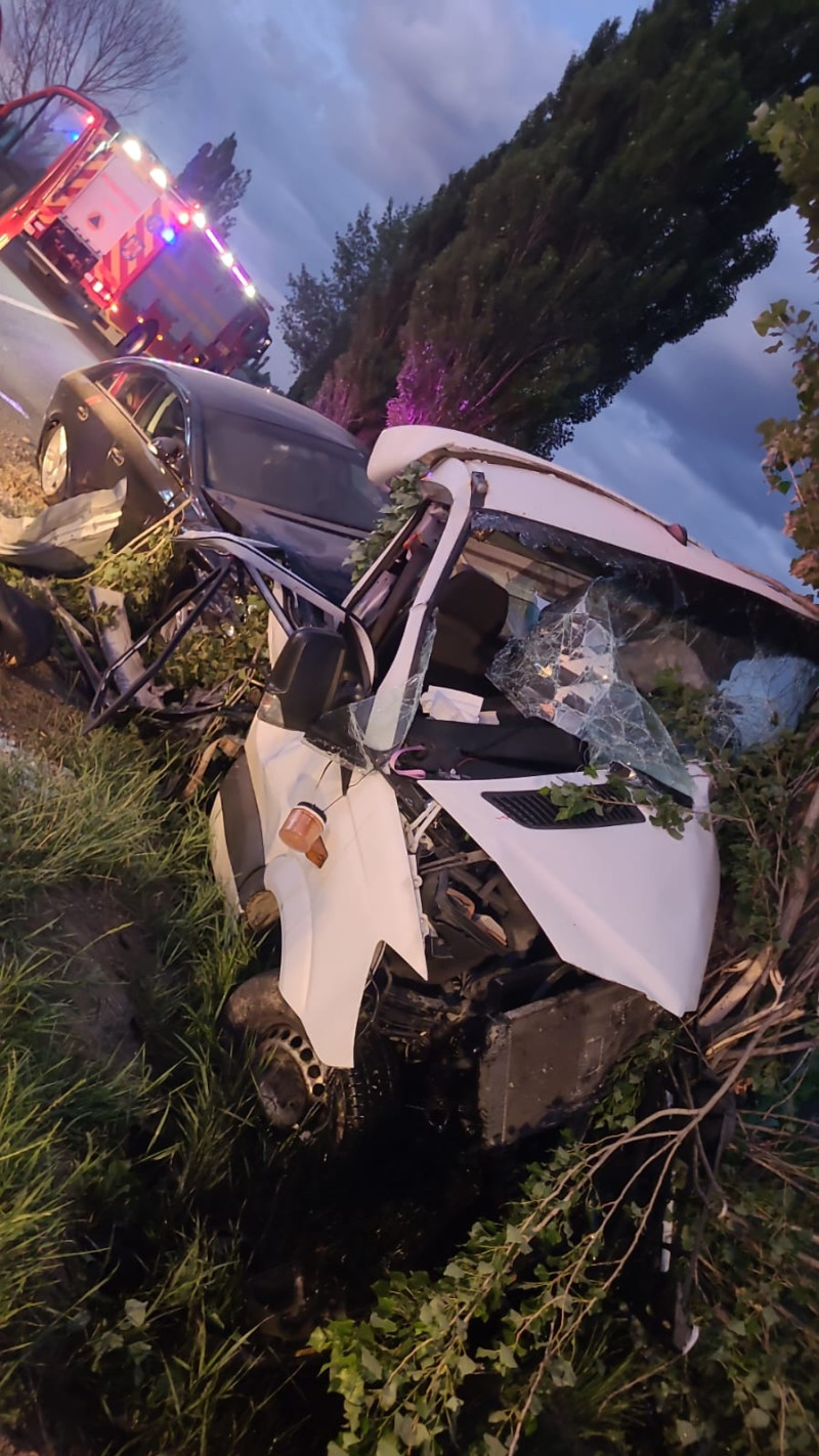 accident-racaciuni-30iun-01