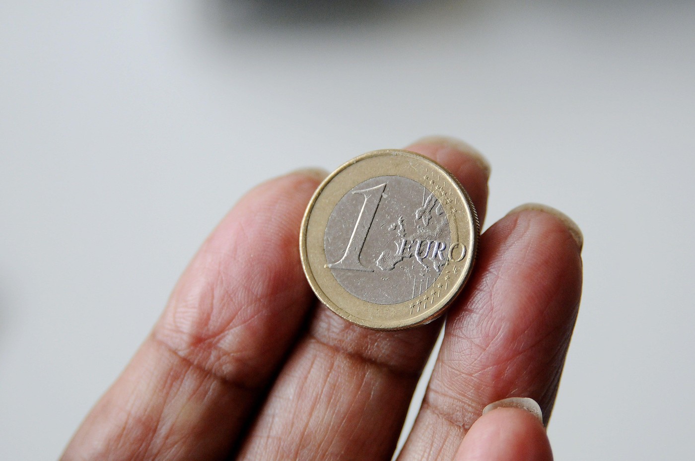 Investitorii se reorientează masiv către Europa, stabilitatea din regiune contrastează cu temerile privind SUA (Reuters)