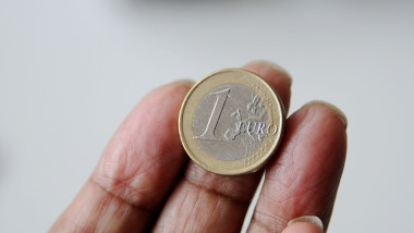 Euro