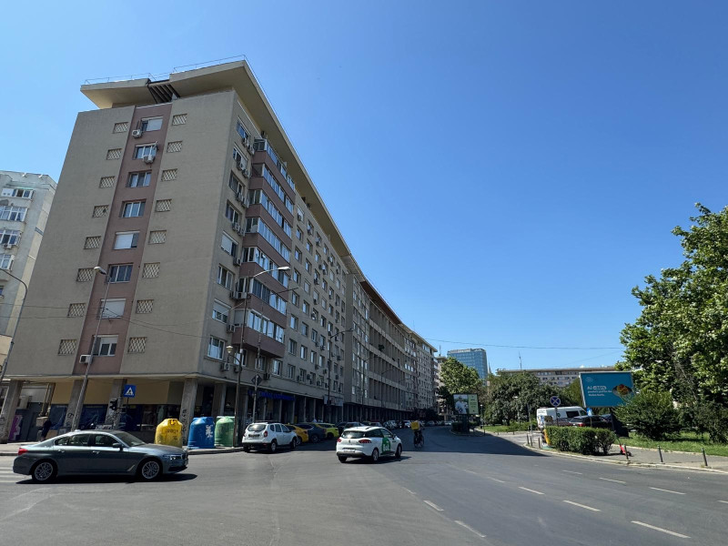 WhatsApp Image 2025-06-30 at 12.40.51