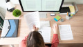Locuri de muncă fără diploma de bac. Foto Getty Images