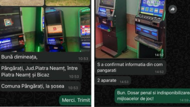 jocuri de noroc