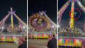 parc de distractii