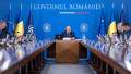 sedinta guvern bolojan