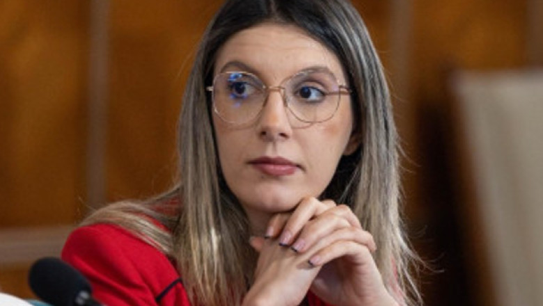 Ministrul Mediului: La Praid există responsabilităţi partajate. O grămadă de instituţii au aşteptat să se întâmple un dezastru