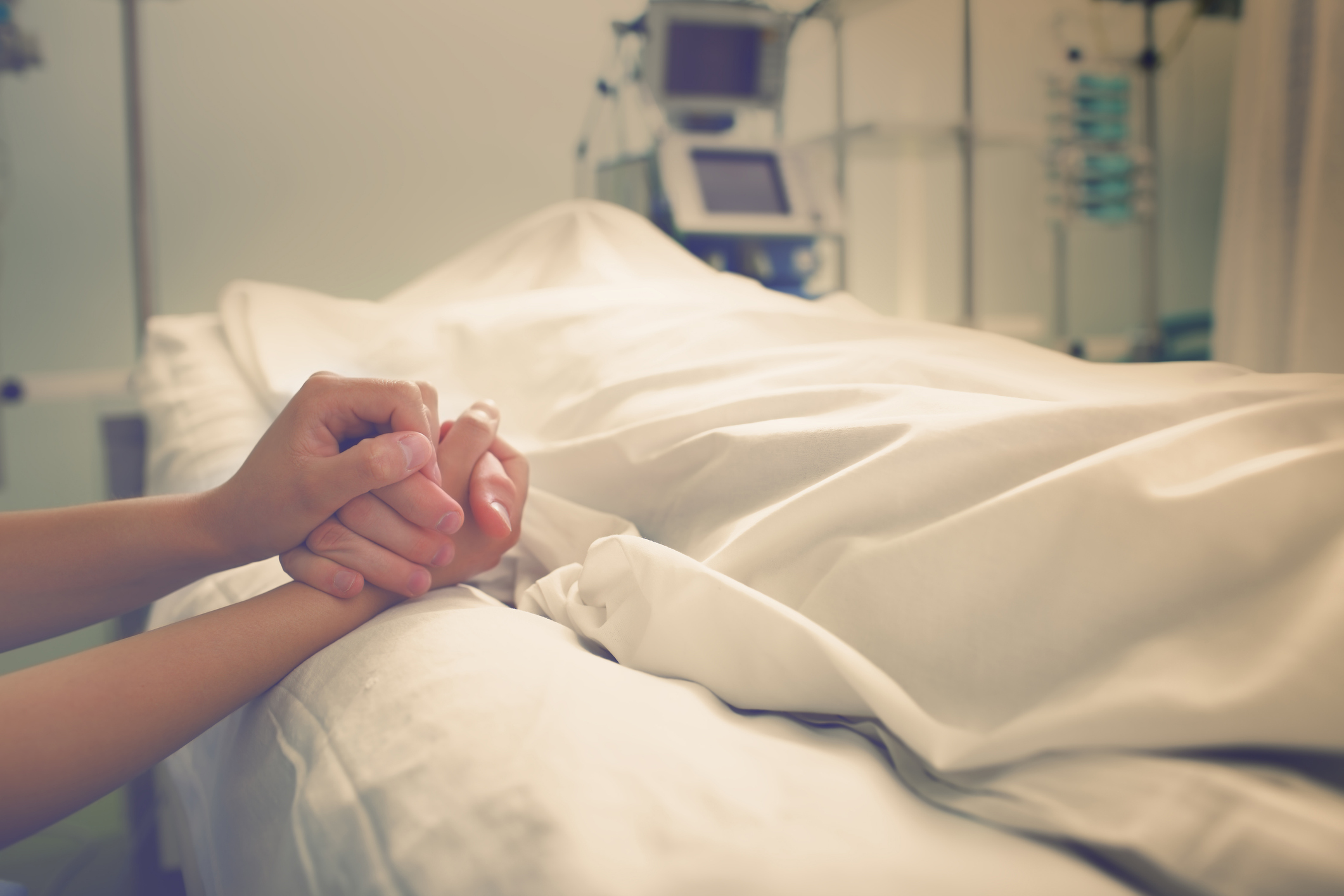 România, pe locul doi în topul țărilor din UE cu decese care puteau fi evitate. Cum ajung să moară oameni din ignoranță