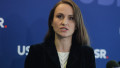 Oana Țoiu