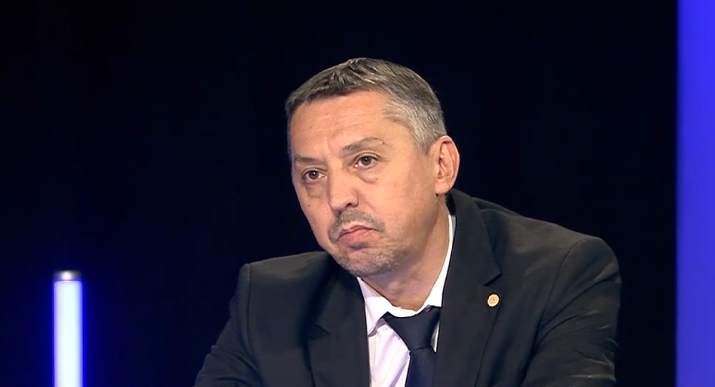 Daniel David, despre anomaliile din sistemul educațional: „Nu avem de ce să tăiem salarii, sunt mici”; Ce spune despre bursele de merit