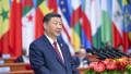Xinhua Headlines: Top 10 China news events of 2024