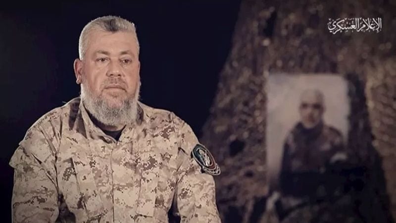 Israelul a încercat să îl elimine pe şeful militar al Hamas, creierul atacului de la 7 octombrie 2023