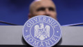 guvernul româniei