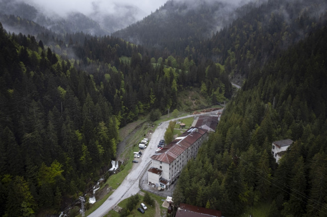 profimedia-1019051189