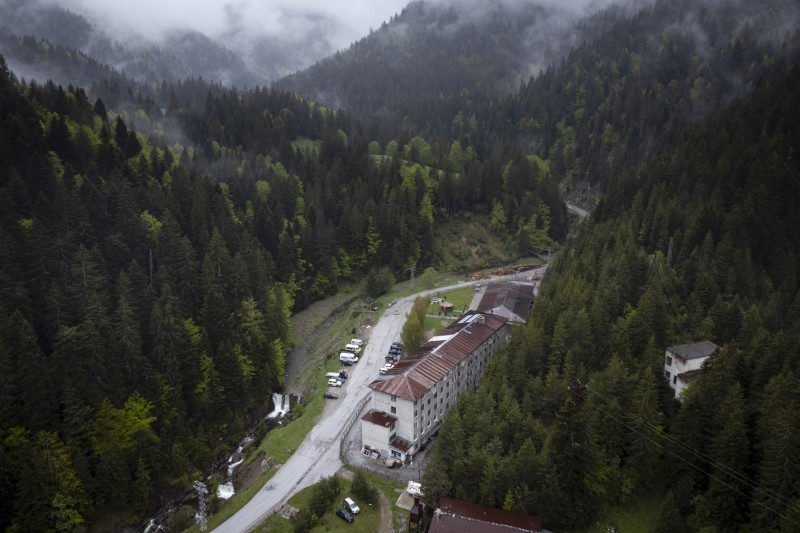 profimedia-1019051189