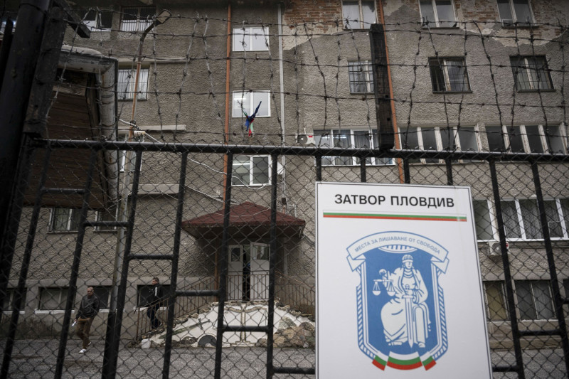 profimedia-1019051179