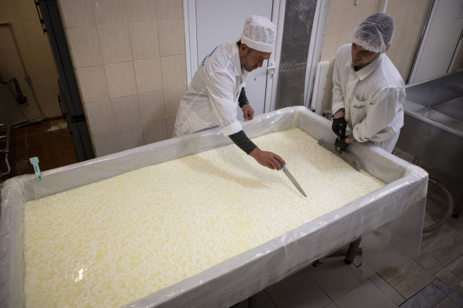 profimedia-1019051192