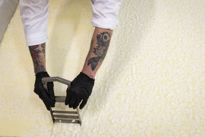 profimedia-1019051178