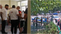 photo-collage.png - 2025-07-06T191449.634