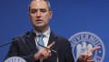 BUCURESTI - GUVERN - MASURI FISCALE - CONFERINTA - 3 IUL 2025