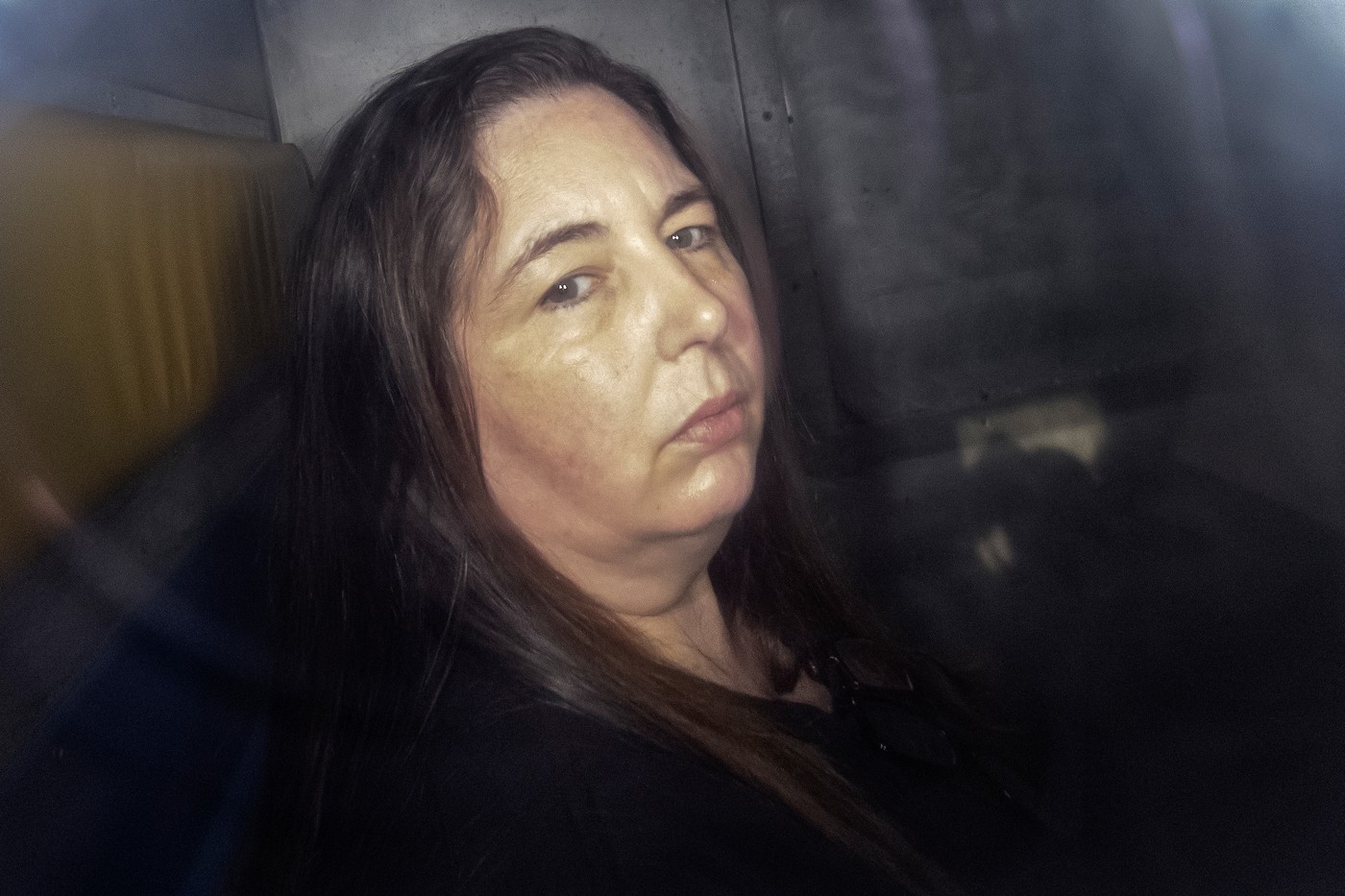 Crima care a șocat Australia: Procurorii au dovedit cum o femeie și-a ucis rudele cu ciuperci otrăvitoare. 4 minciuni importante