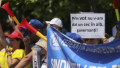 INSTANT_PROTEST_PARLAMENT_007_INQUAM_Photos_Octav_Ganea