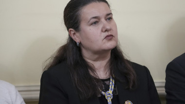 oksana makarova