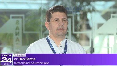 Dan-Bentia