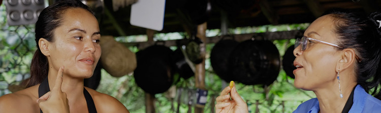 Bali: paradisul culinar | ep. 3