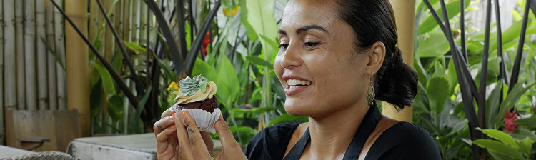Bali: paradisul culinar | ep. 10