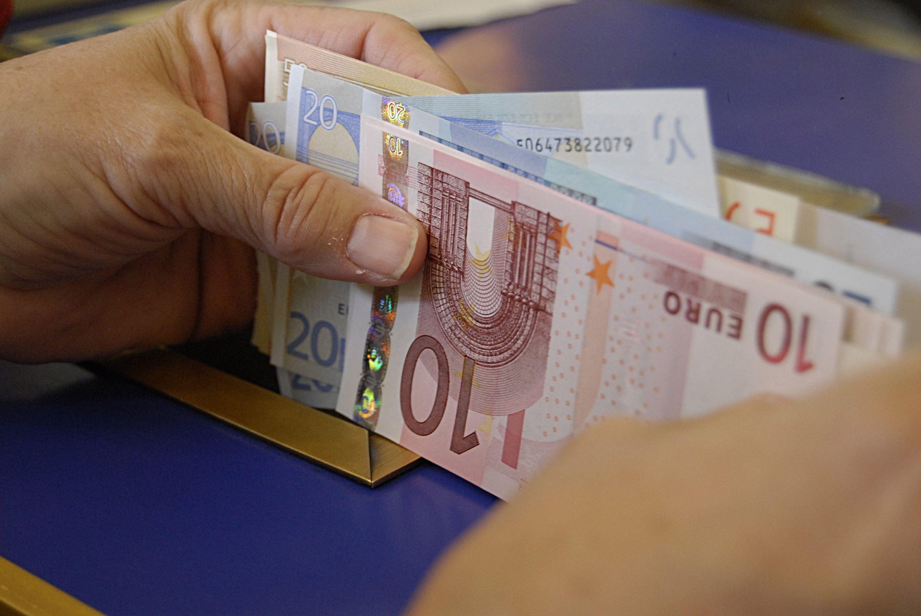 „Autoritatea pentru suveranitate” din Ungaria monitorizează organizațiile politice care au primit bani de la UE