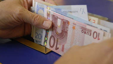 euro