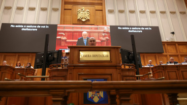 Ilie bolojan