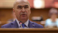 ilie bolojan parlament
