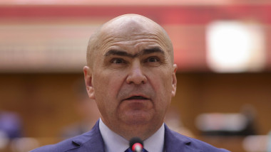 INSTANT_ASUMARE_PARLAMENT_007_INQUAM_Photos_Octav_Ganea