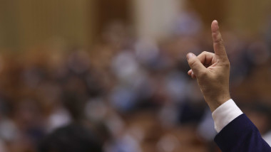 INSTANT_ASUMARE_PARLAMENT_006_INQUAM_Photos_Octav_Ganea