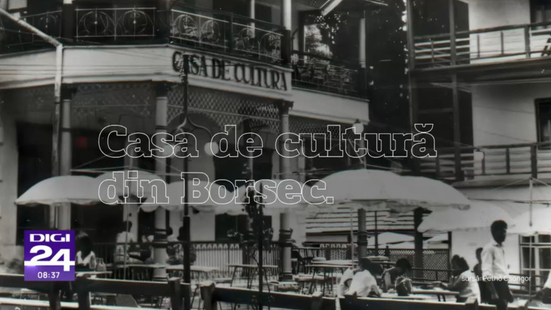 casa-de-cultura-borsec