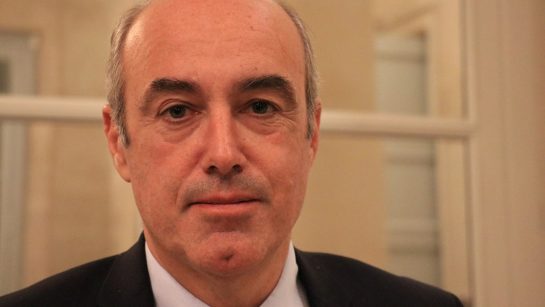 profimedia-1019338995