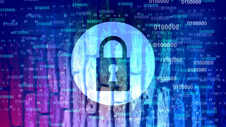 Inteligență Artificială